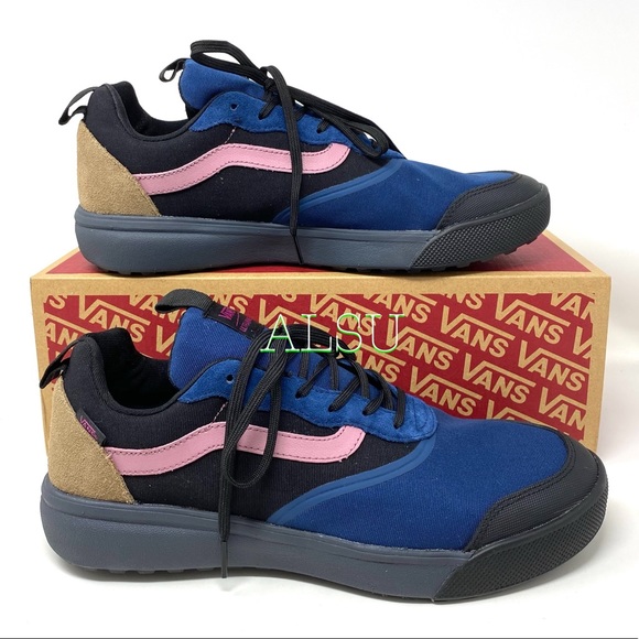 Vans | Shoes | Vans Sale Ultrarange 